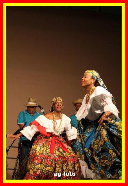 170814 Folklore2 103.jpg